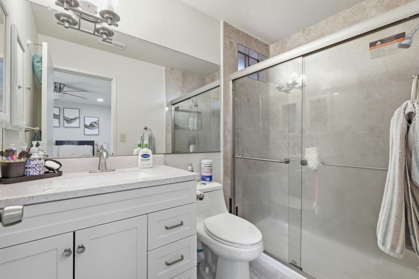 Detail Gallery Image 28 of 42 For 1729 Sherman Dr, Union City,  CA 94587 - 4 Beds | 3 Baths