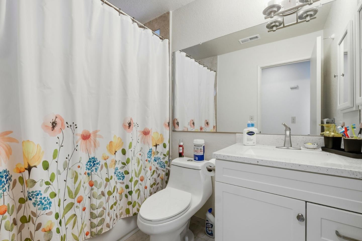 Detail Gallery Image 29 of 42 For 1729 Sherman Dr, Union City,  CA 94587 - 4 Beds | 3 Baths