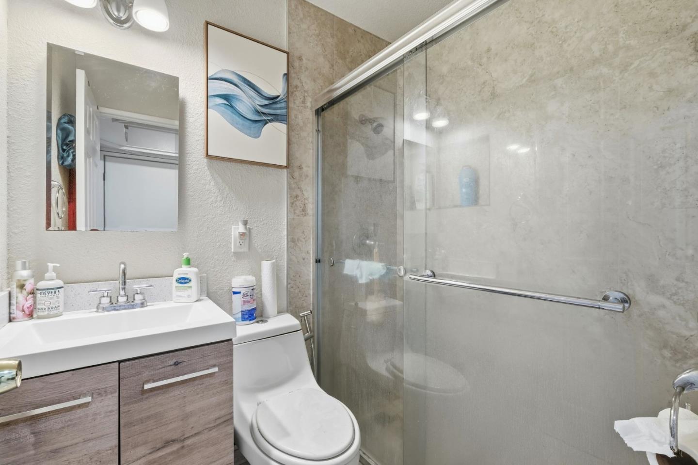 Detail Gallery Image 30 of 42 For 1729 Sherman Dr, Union City,  CA 94587 - 4 Beds | 3 Baths