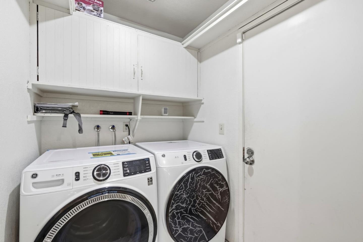 Detail Gallery Image 31 of 42 For 1729 Sherman Dr, Union City,  CA 94587 - 4 Beds | 3 Baths