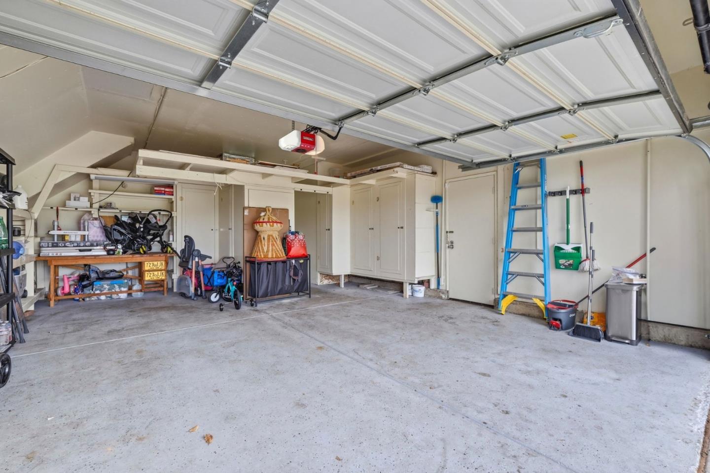 Detail Gallery Image 32 of 42 For 1729 Sherman Dr, Union City,  CA 94587 - 4 Beds | 3 Baths