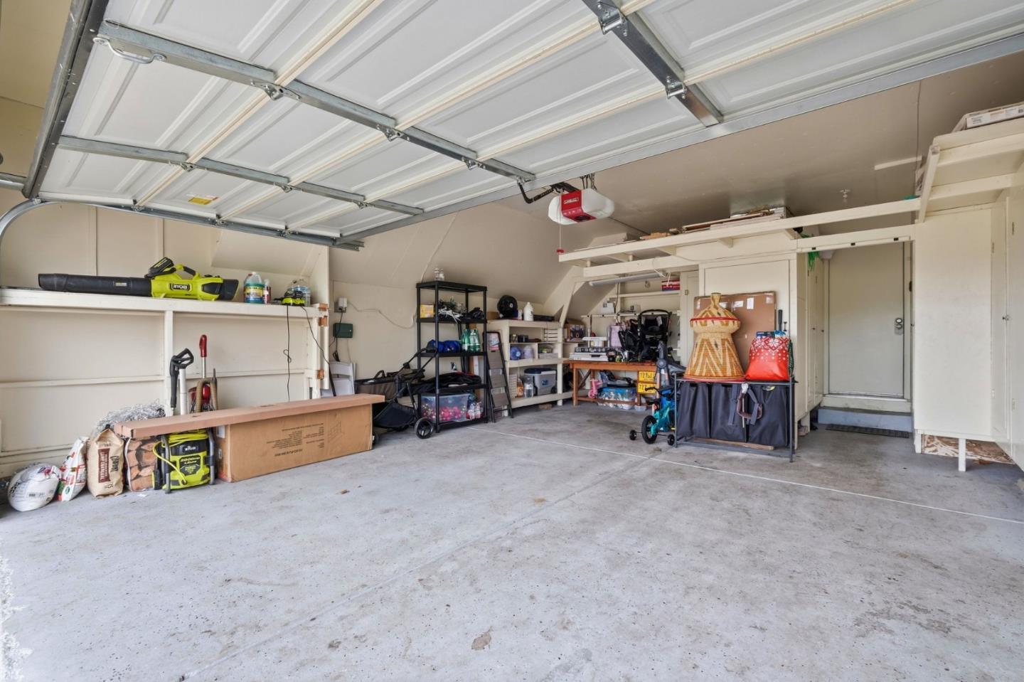 Detail Gallery Image 33 of 42 For 1729 Sherman Dr, Union City,  CA 94587 - 4 Beds | 3 Baths