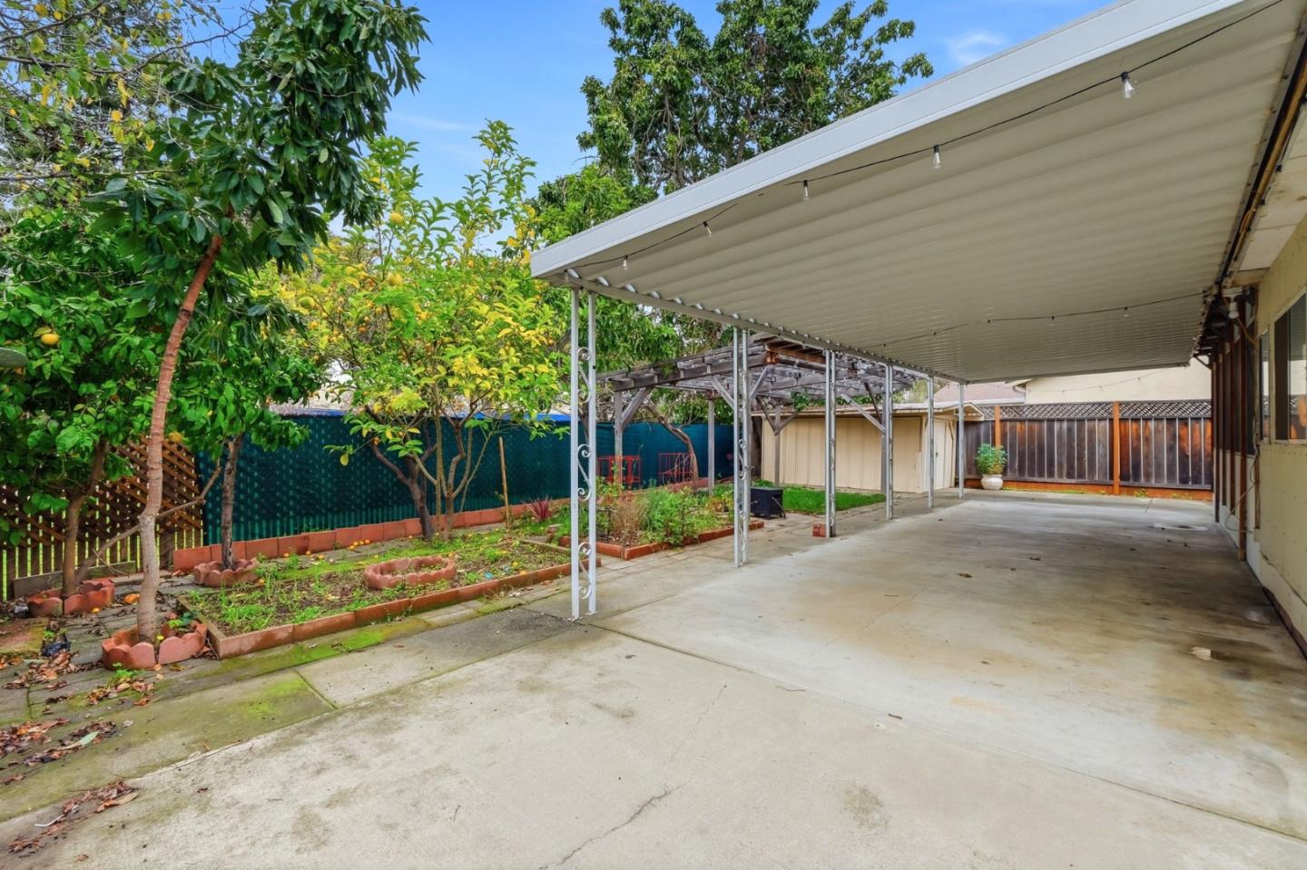 Detail Gallery Image 34 of 42 For 1729 Sherman Dr, Union City,  CA 94587 - 4 Beds | 3 Baths