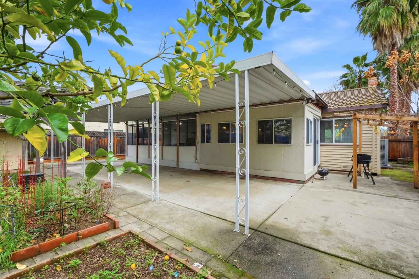 Detail Gallery Image 35 of 42 For 1729 Sherman Dr, Union City,  CA 94587 - 4 Beds | 3 Baths