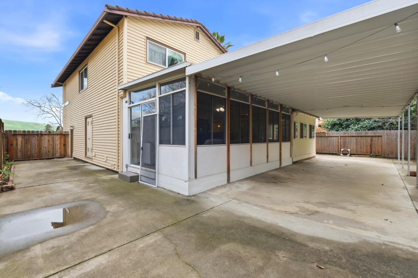 Detail Gallery Image 38 of 42 For 1729 Sherman Dr, Union City,  CA 94587 - 4 Beds | 3 Baths