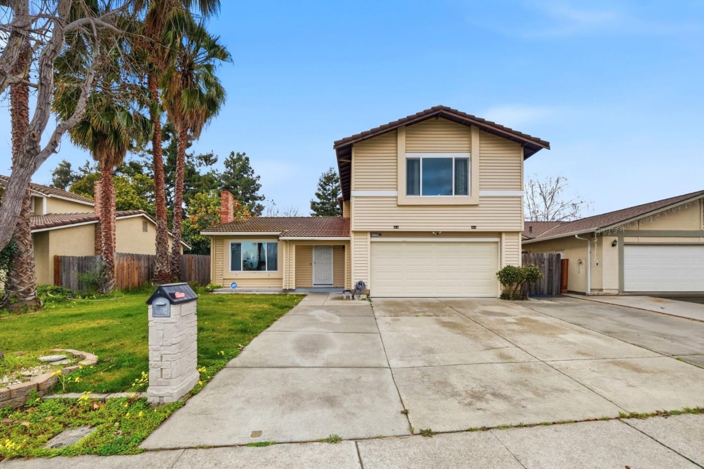 Detail Gallery Image 39 of 42 For 1729 Sherman Dr, Union City,  CA 94587 - 4 Beds | 3 Baths