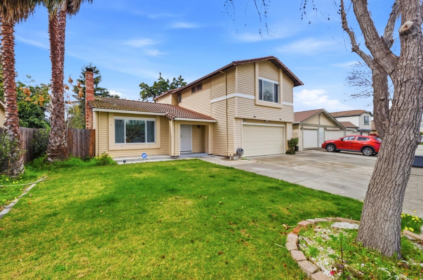 Detail Gallery Image 40 of 42 For 1729 Sherman Dr, Union City,  CA 94587 - 4 Beds | 3 Baths