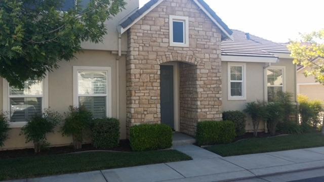 Front Image Thumbnail for ML82034285