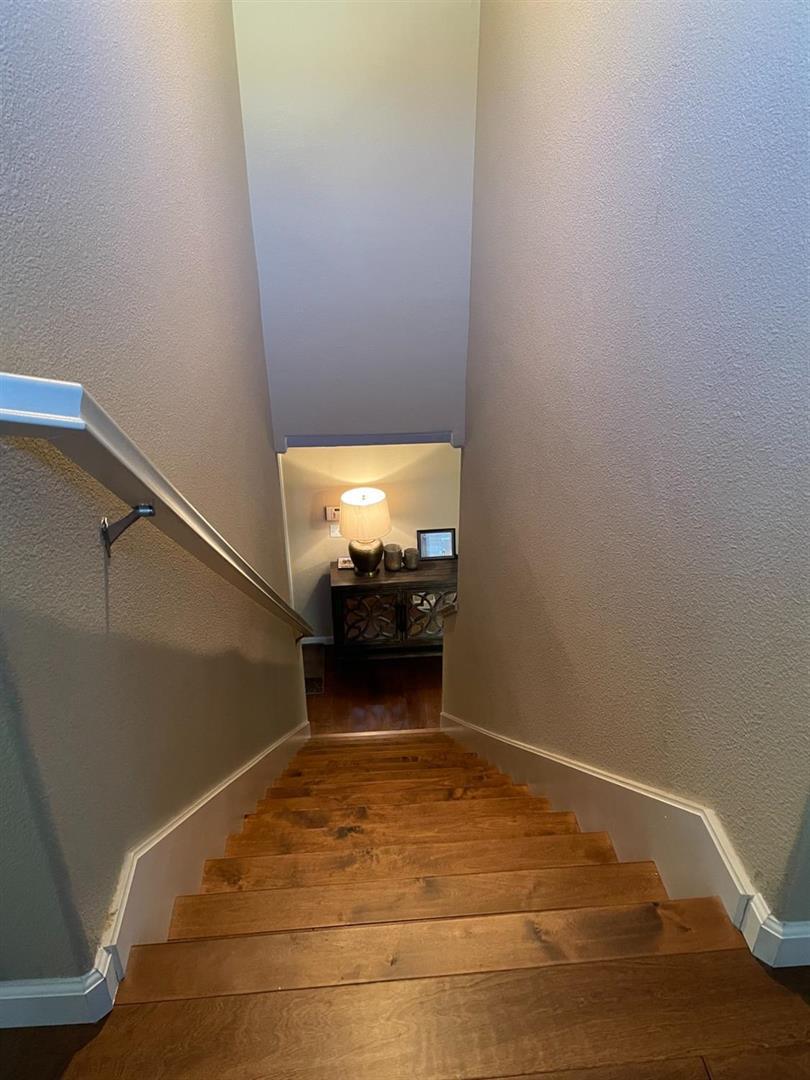 Detail Gallery Image 18 of 21 For 1744 Bella Largo Dr, Stockton,  CA 95206 - 3 Beds | 3 Baths