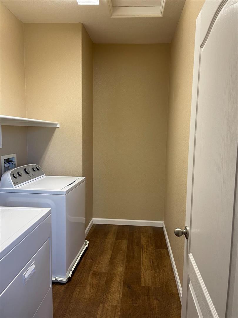 Detail Gallery Image 21 of 21 For 1744 Bella Largo Dr, Stockton,  CA 95206 - 3 Beds | 3 Baths