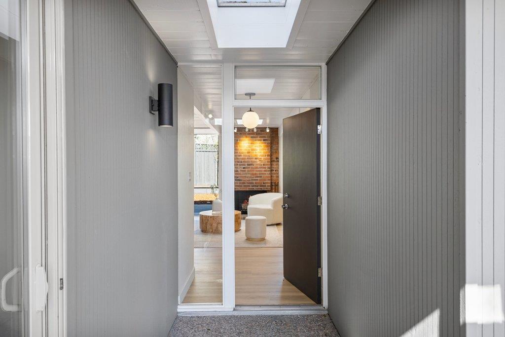 Detail Gallery Image 11 of 75 For 729 Stendhal Ln, Cupertino,  CA 95014 - 4 Beds | 2 Baths