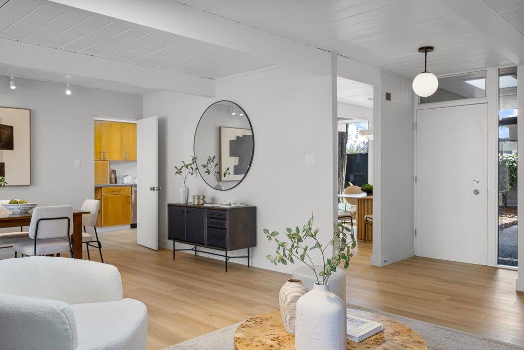 Detail Gallery Image 13 of 75 For 729 Stendhal Ln, Cupertino,  CA 95014 - 4 Beds | 2 Baths