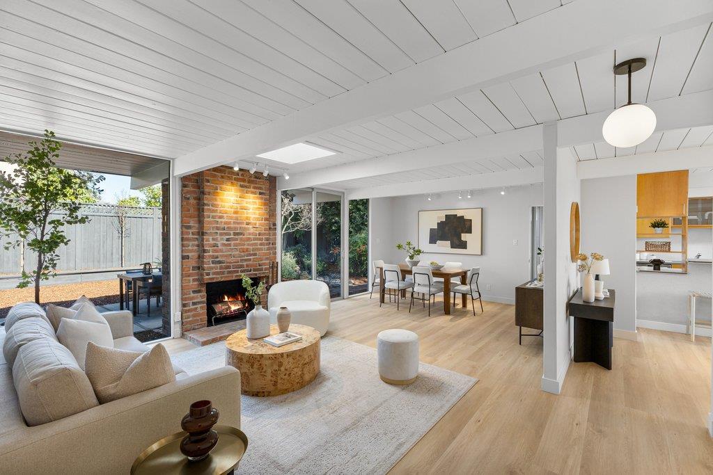 Detail Gallery Image 15 of 75 For 729 Stendhal Ln, Cupertino,  CA 95014 - 4 Beds | 2 Baths