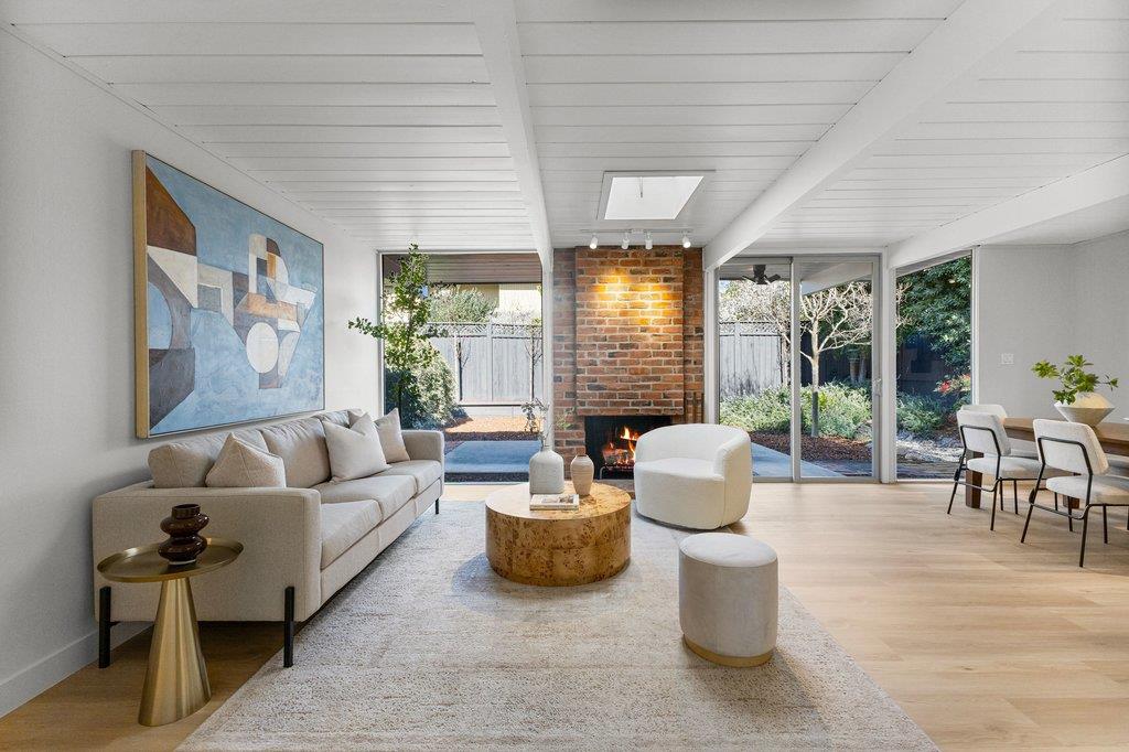 Detail Gallery Image 16 of 75 For 729 Stendhal Ln, Cupertino,  CA 95014 - 4 Beds | 2 Baths