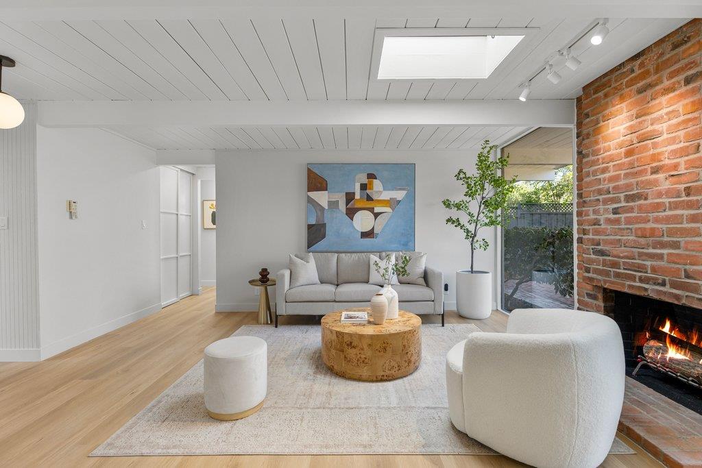 Detail Gallery Image 18 of 75 For 729 Stendhal Ln, Cupertino,  CA 95014 - 4 Beds | 2 Baths