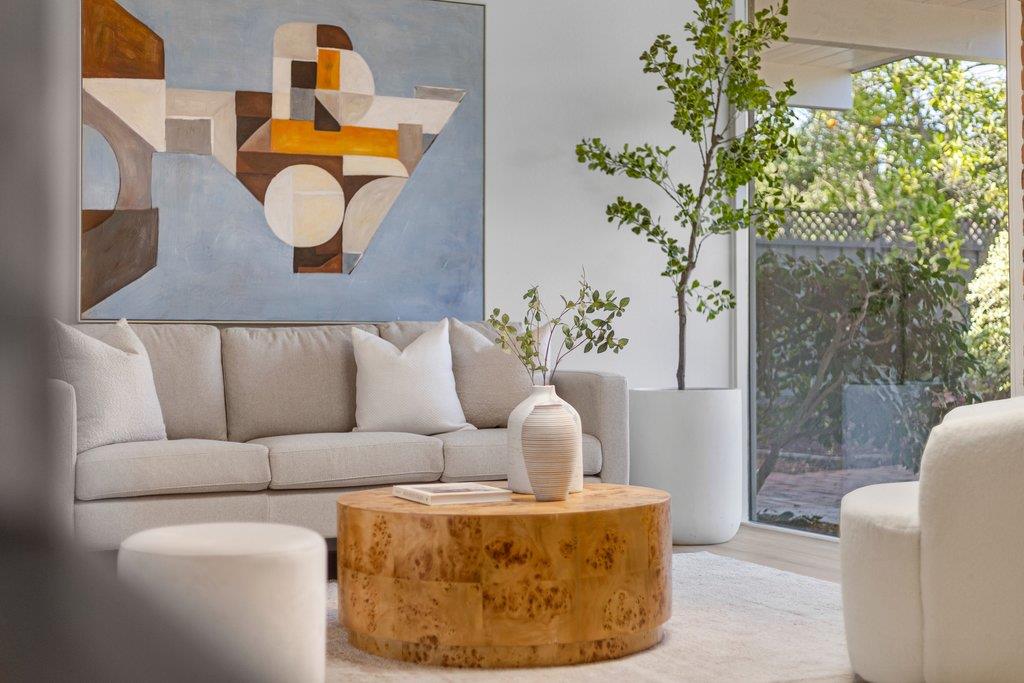 Detail Gallery Image 19 of 75 For 729 Stendhal Ln, Cupertino,  CA 95014 - 4 Beds | 2 Baths