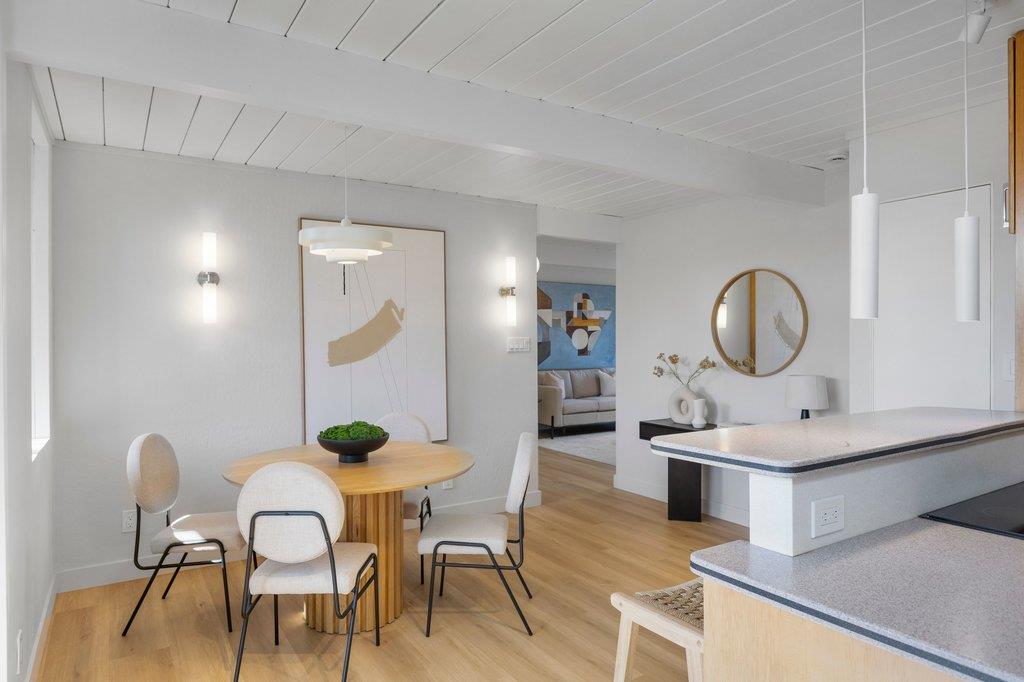 Detail Gallery Image 20 of 75 For 729 Stendhal Ln, Cupertino,  CA 95014 - 4 Beds | 2 Baths