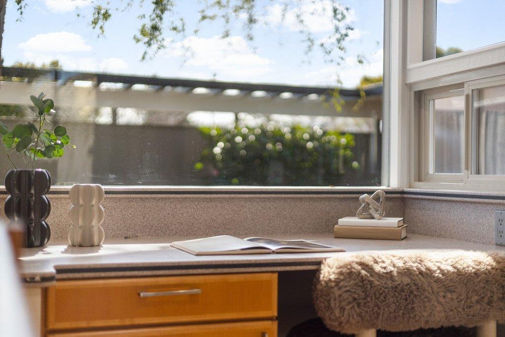 Detail Gallery Image 30 of 75 For 729 Stendhal Ln, Cupertino,  CA 95014 - 4 Beds | 2 Baths