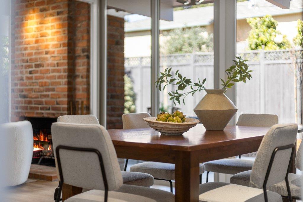 Detail Gallery Image 34 of 75 For 729 Stendhal Ln, Cupertino,  CA 95014 - 4 Beds | 2 Baths