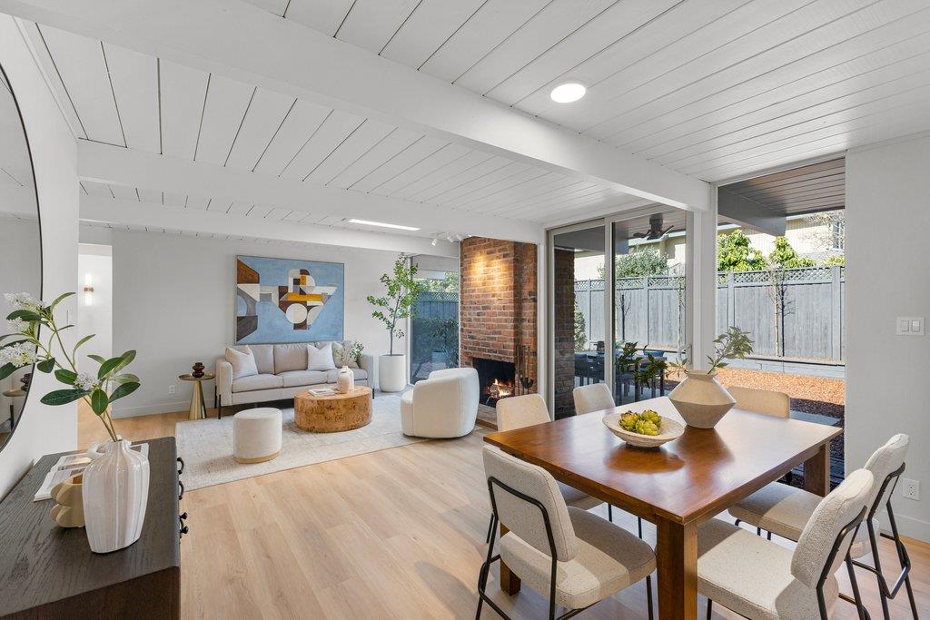 Detail Gallery Image 35 of 75 For 729 Stendhal Ln, Cupertino,  CA 95014 - 4 Beds | 2 Baths