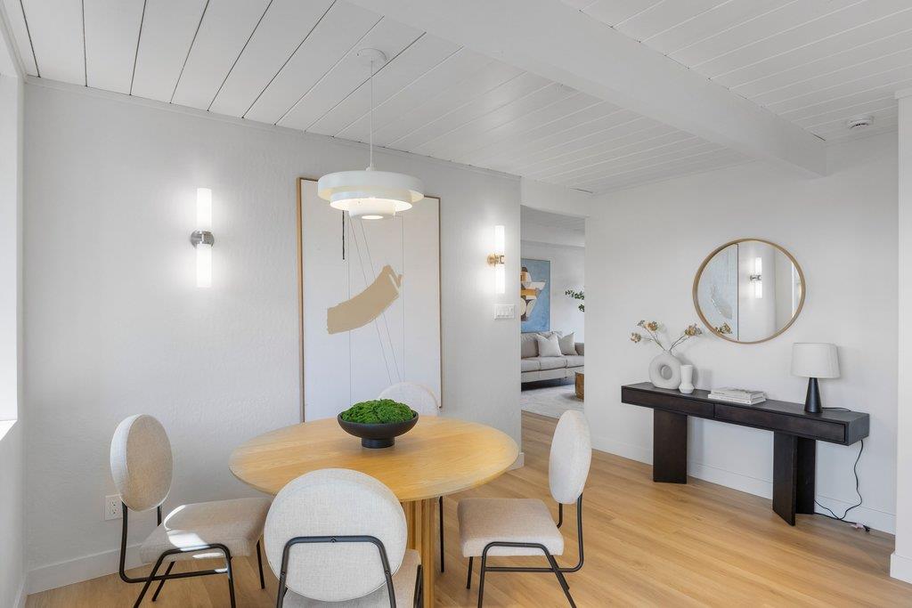 Detail Gallery Image 36 of 75 For 729 Stendhal Ln, Cupertino,  CA 95014 - 4 Beds | 2 Baths