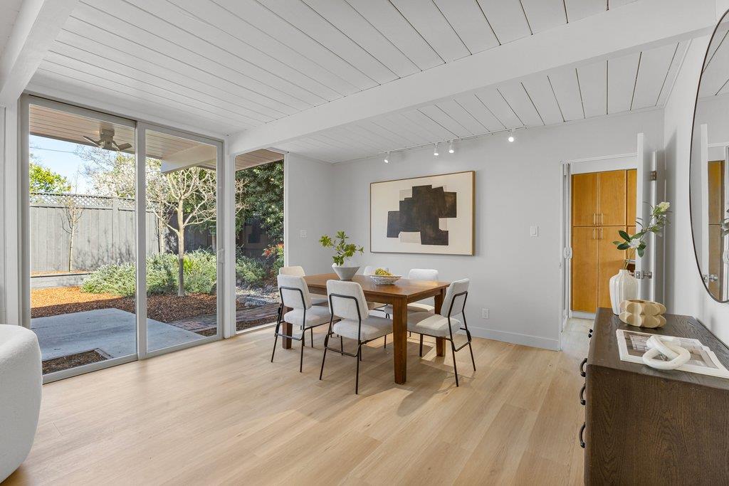 Detail Gallery Image 38 of 75 For 729 Stendhal Ln, Cupertino,  CA 95014 - 4 Beds | 2 Baths