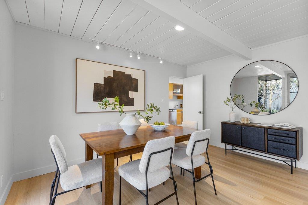 Detail Gallery Image 41 of 75 For 729 Stendhal Ln, Cupertino,  CA 95014 - 4 Beds | 2 Baths