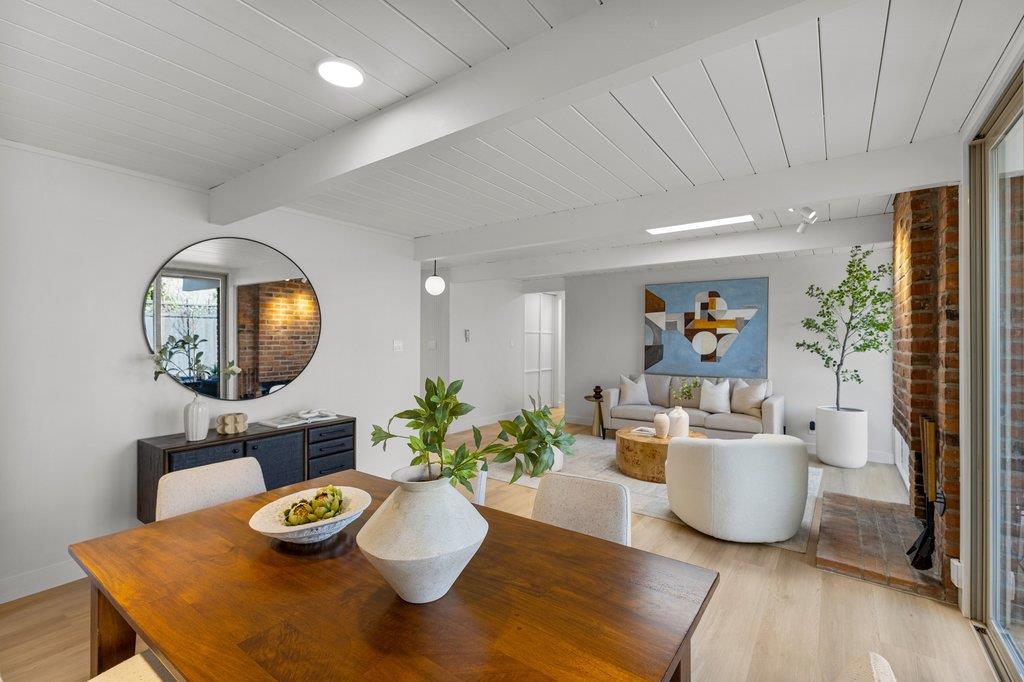 Detail Gallery Image 42 of 75 For 729 Stendhal Ln, Cupertino,  CA 95014 - 4 Beds | 2 Baths