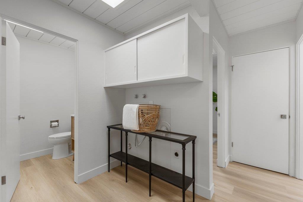 Detail Gallery Image 43 of 75 For 729 Stendhal Ln, Cupertino,  CA 95014 - 4 Beds | 2 Baths