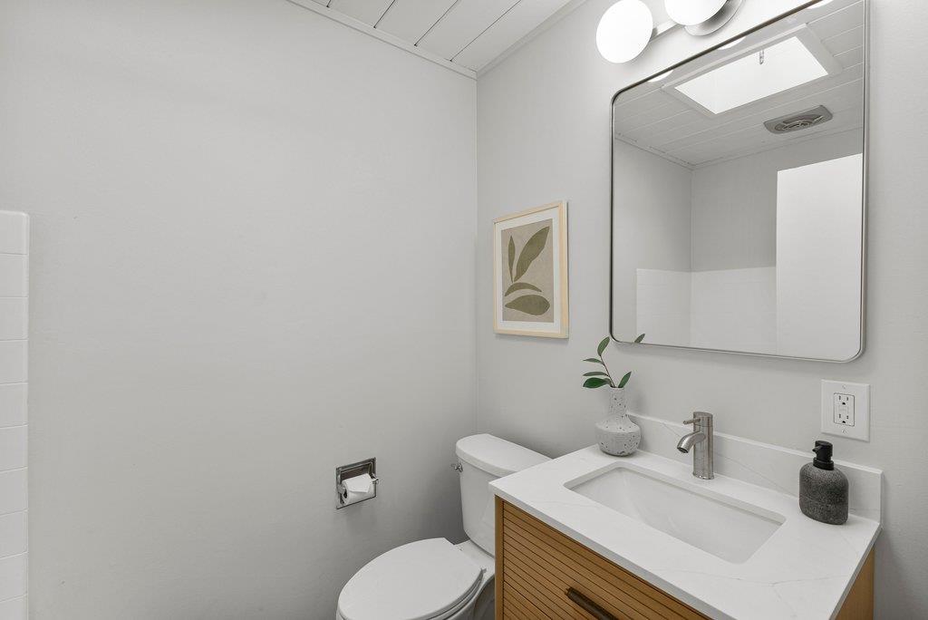 Detail Gallery Image 44 of 75 For 729 Stendhal Ln, Cupertino,  CA 95014 - 4 Beds | 2 Baths