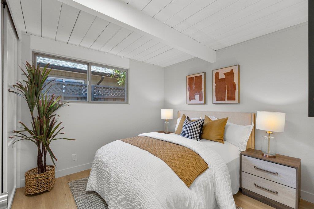 Detail Gallery Image 45 of 75 For 729 Stendhal Ln, Cupertino,  CA 95014 - 4 Beds | 2 Baths