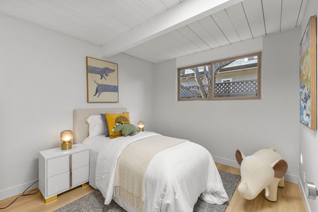 Detail Gallery Image 46 of 75 For 729 Stendhal Ln, Cupertino,  CA 95014 - 4 Beds | 2 Baths