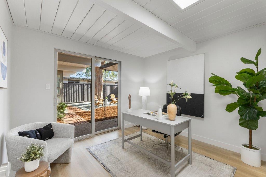 Detail Gallery Image 47 of 75 For 729 Stendhal Ln, Cupertino,  CA 95014 - 4 Beds | 2 Baths