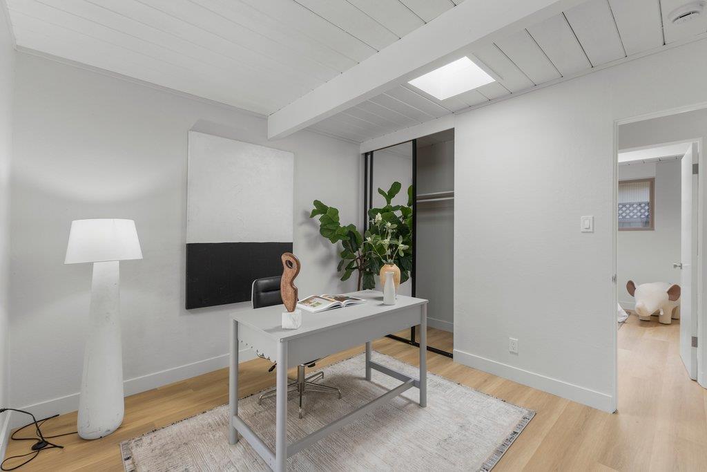 Detail Gallery Image 48 of 75 For 729 Stendhal Ln, Cupertino,  CA 95014 - 4 Beds | 2 Baths