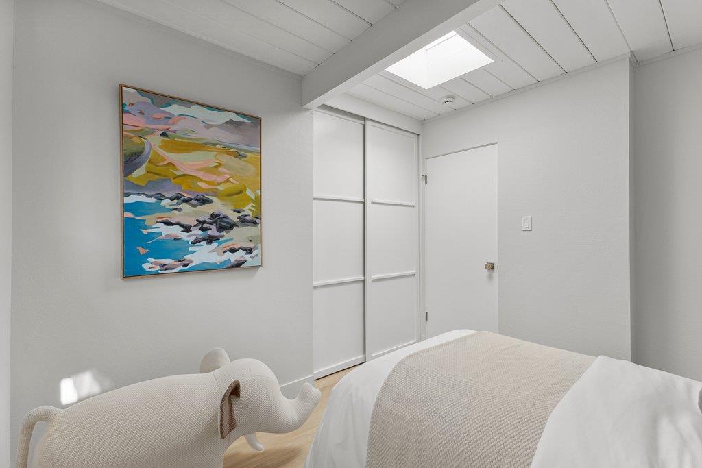 Detail Gallery Image 49 of 75 For 729 Stendhal Ln, Cupertino,  CA 95014 - 4 Beds | 2 Baths