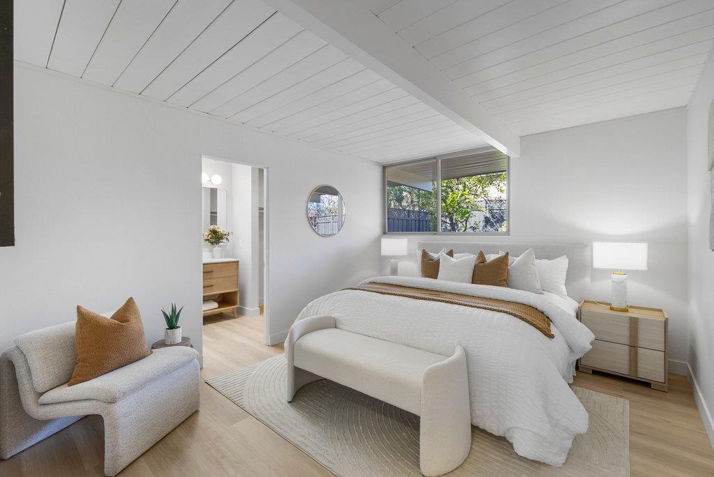 Detail Gallery Image 50 of 75 For 729 Stendhal Ln, Cupertino,  CA 95014 - 4 Beds | 2 Baths