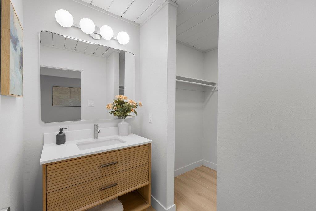 Detail Gallery Image 51 of 75 For 729 Stendhal Ln, Cupertino,  CA 95014 - 4 Beds | 2 Baths