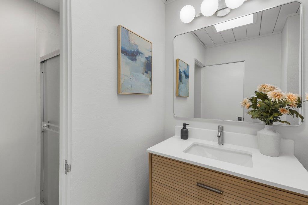 Detail Gallery Image 52 of 75 For 729 Stendhal Ln, Cupertino,  CA 95014 - 4 Beds | 2 Baths