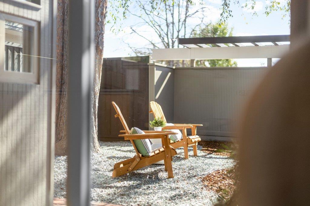 Detail Gallery Image 54 of 75 For 729 Stendhal Ln, Cupertino,  CA 95014 - 4 Beds | 2 Baths