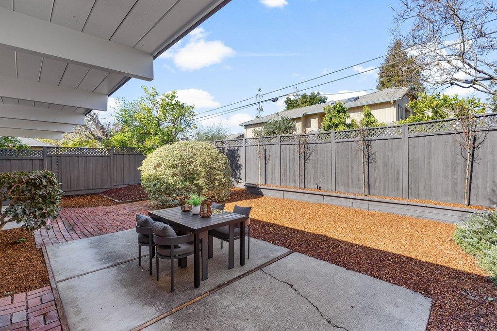 Detail Gallery Image 55 of 75 For 729 Stendhal Ln, Cupertino,  CA 95014 - 4 Beds | 2 Baths