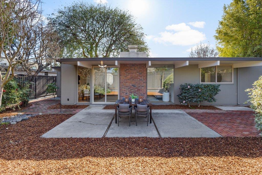 Detail Gallery Image 56 of 75 For 729 Stendhal Ln, Cupertino,  CA 95014 - 4 Beds | 2 Baths