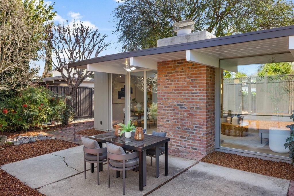 Detail Gallery Image 57 of 75 For 729 Stendhal Ln, Cupertino,  CA 95014 - 4 Beds | 2 Baths