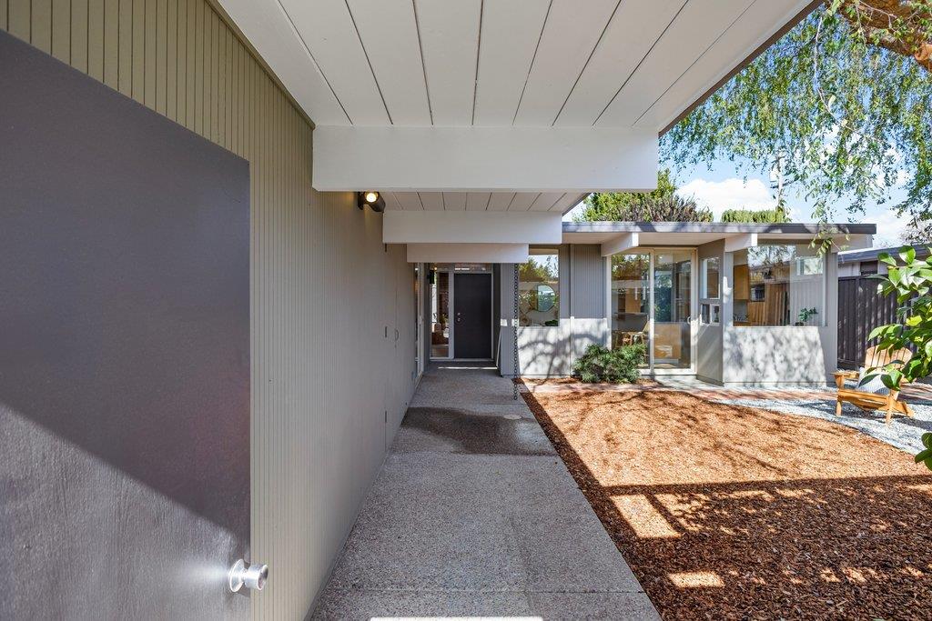 Detail Gallery Image 6 of 75 For 729 Stendhal Ln, Cupertino,  CA 95014 - 4 Beds | 2 Baths