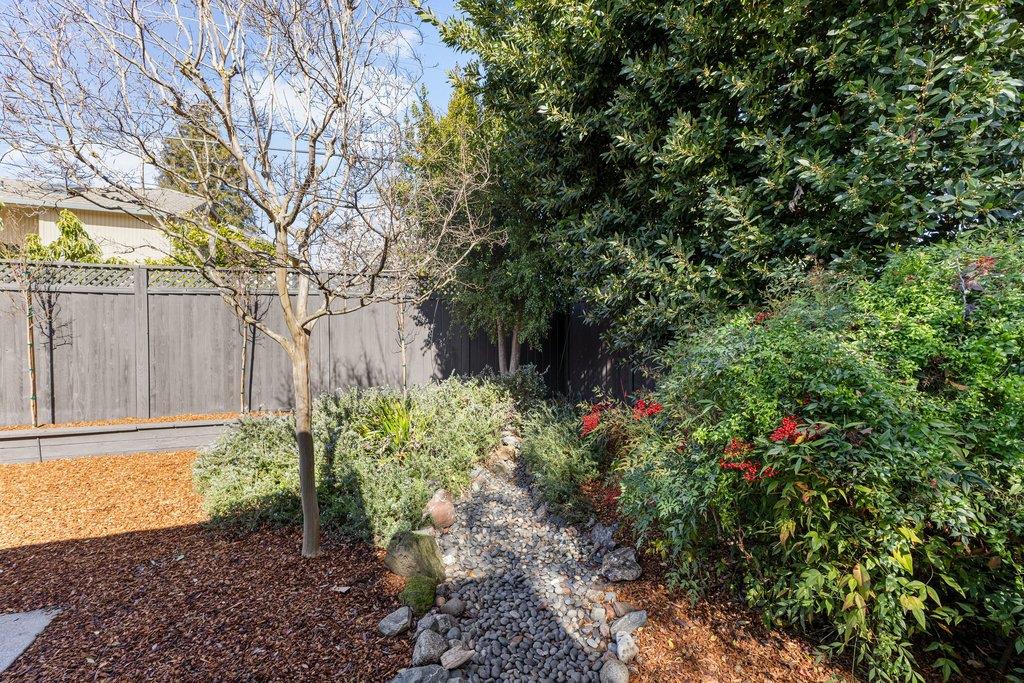 Detail Gallery Image 64 of 75 For 729 Stendhal Ln, Cupertino,  CA 95014 - 4 Beds | 2 Baths