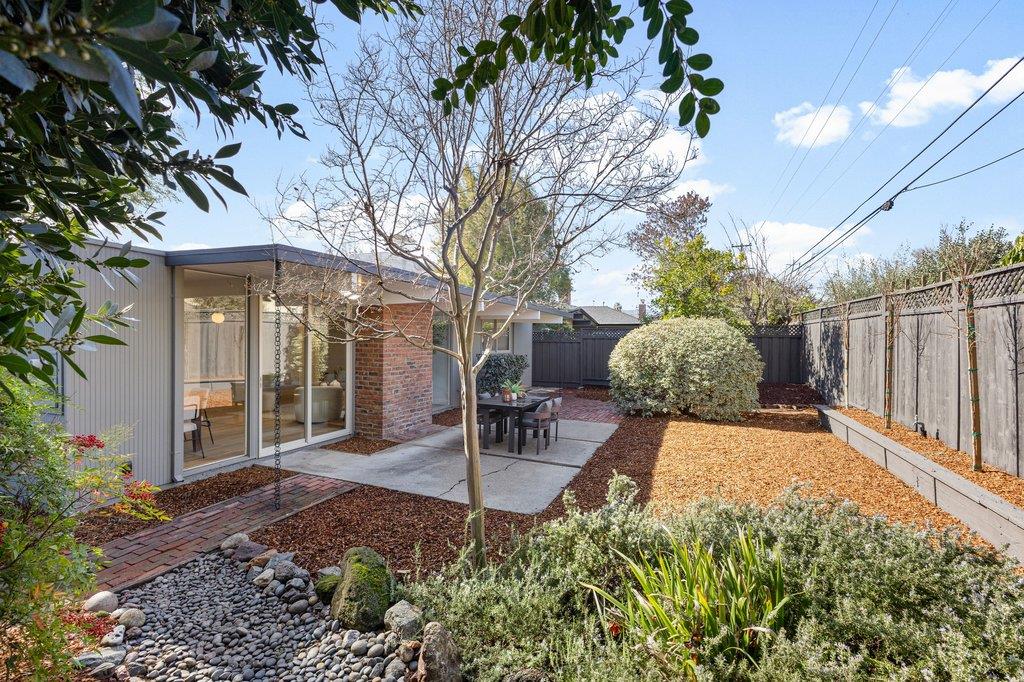 Detail Gallery Image 65 of 75 For 729 Stendhal Ln, Cupertino,  CA 95014 - 4 Beds | 2 Baths