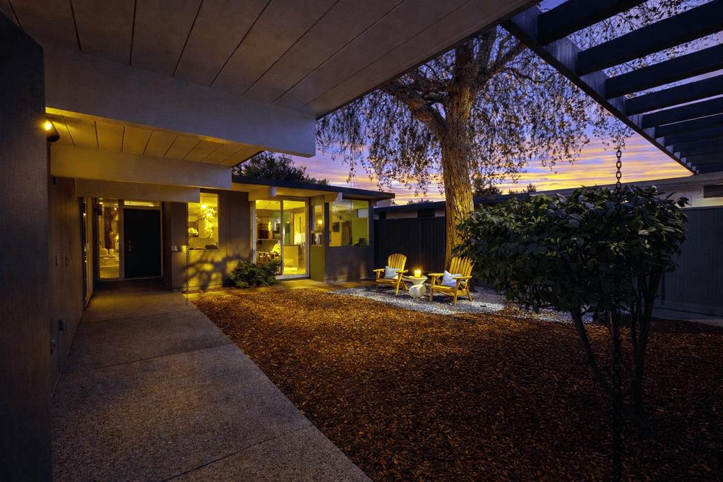 Detail Gallery Image 66 of 75 For 729 Stendhal Ln, Cupertino,  CA 95014 - 4 Beds | 2 Baths