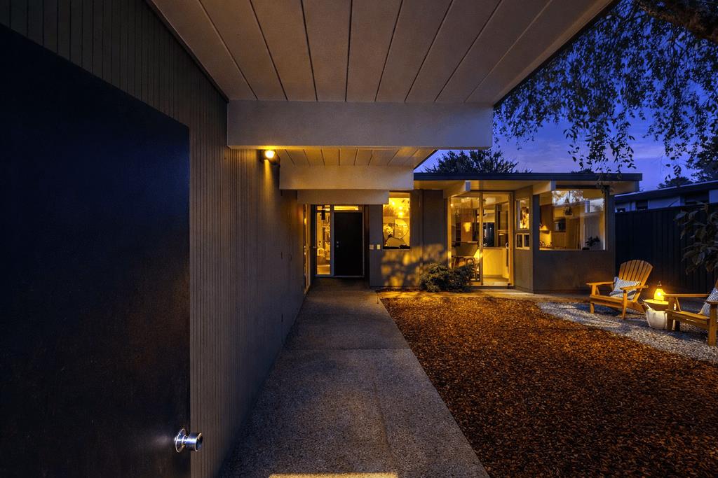 Detail Gallery Image 67 of 75 For 729 Stendhal Ln, Cupertino,  CA 95014 - 4 Beds | 2 Baths