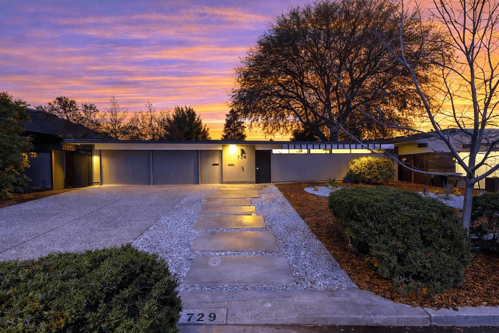 Detail Gallery Image 69 of 75 For 729 Stendhal Ln, Cupertino,  CA 95014 - 4 Beds | 2 Baths