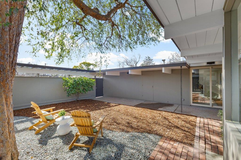 Detail Gallery Image 7 of 75 For 729 Stendhal Ln, Cupertino,  CA 95014 - 4 Beds | 2 Baths