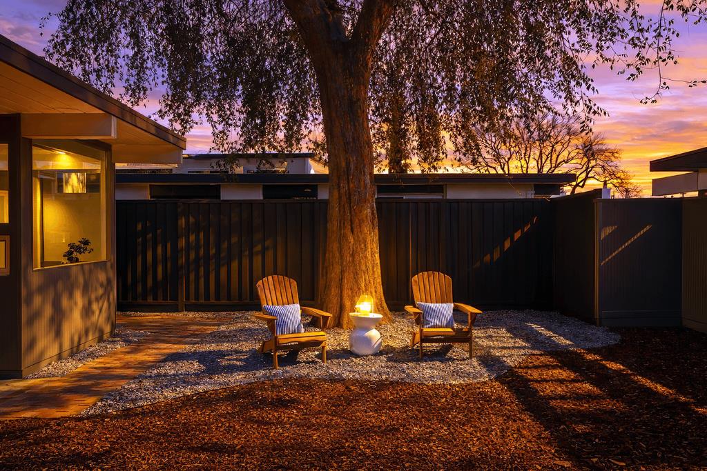 Detail Gallery Image 70 of 75 For 729 Stendhal Ln, Cupertino,  CA 95014 - 4 Beds | 2 Baths